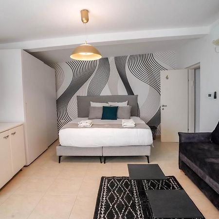 Yalarent Enorma Complex With Shared Heated Pool Daire Eilat Dış mekan fotoğraf