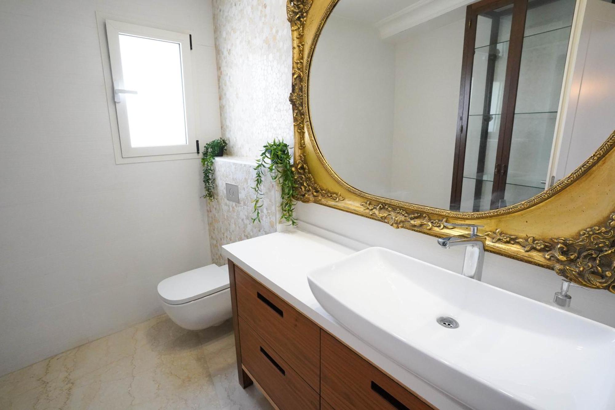 Yalarent Enorma Complex With Shared Heated Pool Daire Eilat Dış mekan fotoğraf
